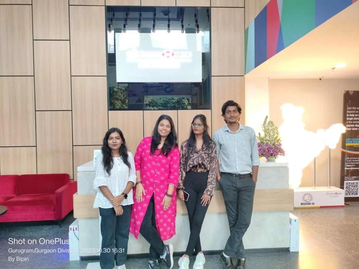 Wipro Gurgaon / Gurugram Offices in India | AmbitionBox