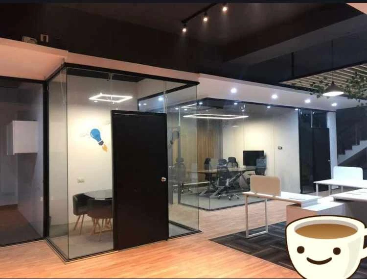 Uuzuu1diafr3buv1q2lwnvuvnnuwdz09