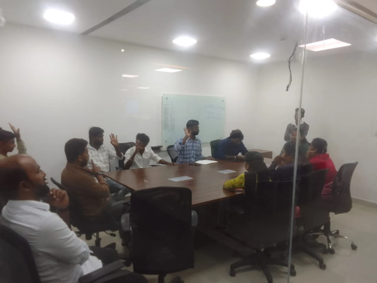 Uvbqnkryvkxnsviynmrrzwrjzwduut09