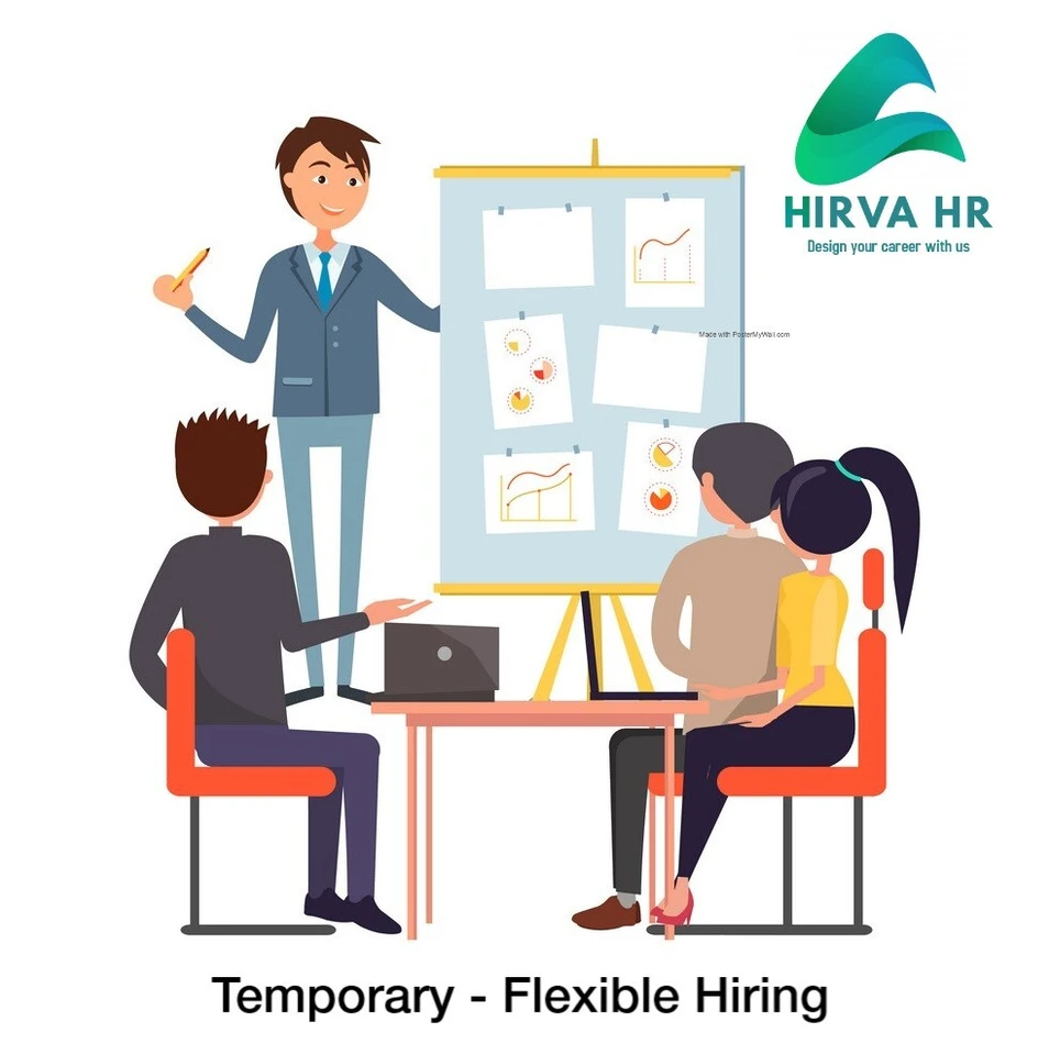 Hirva Hr Solutions Office Photos