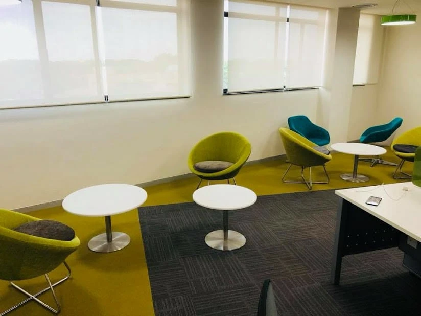 Uvnxc0vzy2dkcw9ayzlyumtcshqwzz09