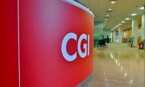 CGI Group Office Photos