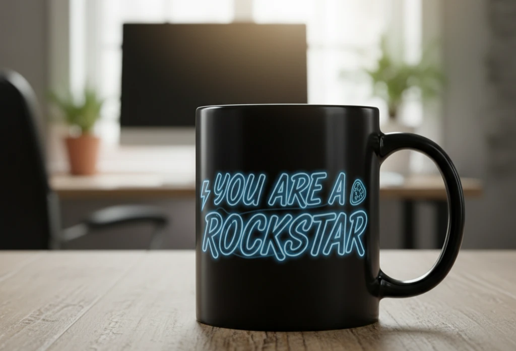 BytesFarms US Java Spring Boot Developer Salaries by Employees (Updated ...