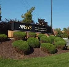 Ansys Software Private Limited Office Photos