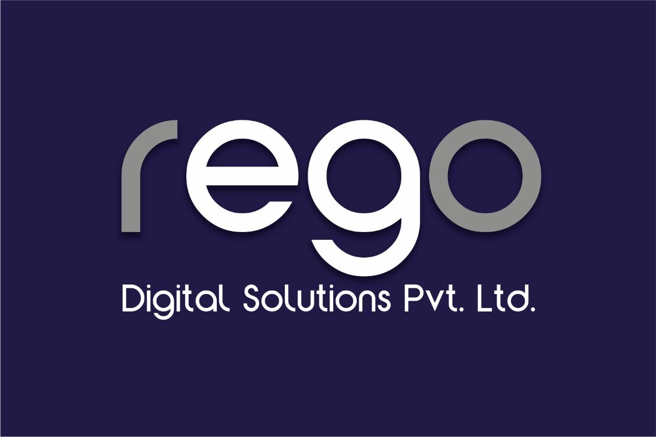 Rego Digital Solutions Office Photos