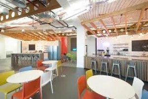 Travelex Office Photos