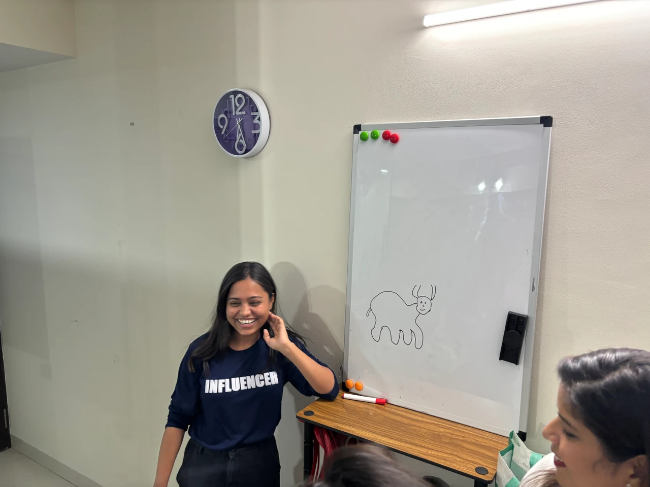 Vffurw13mepmb3eycw1baedlyvdsdz09