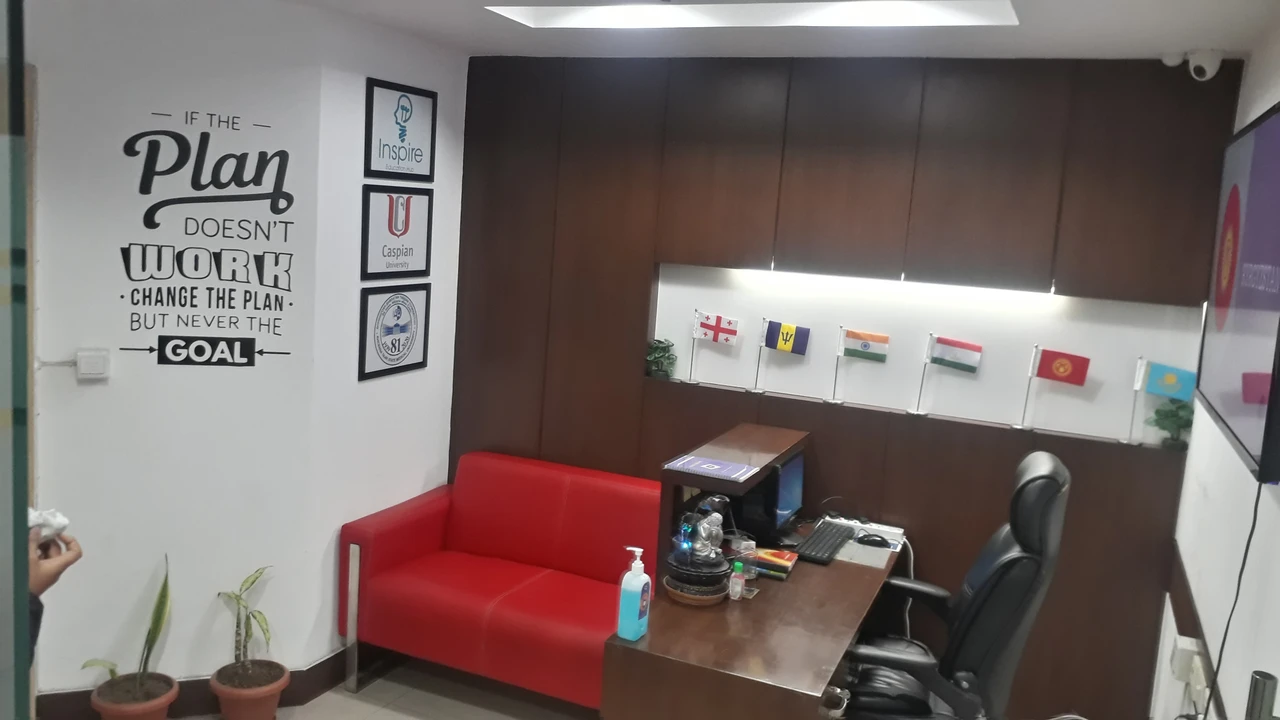 Vtbjmetnq3vtmm5dbzm3nvnvtnfhqt09