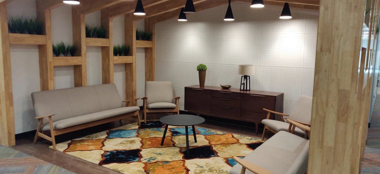 Amazon  Services Company Profile & Overview AmbitionBox