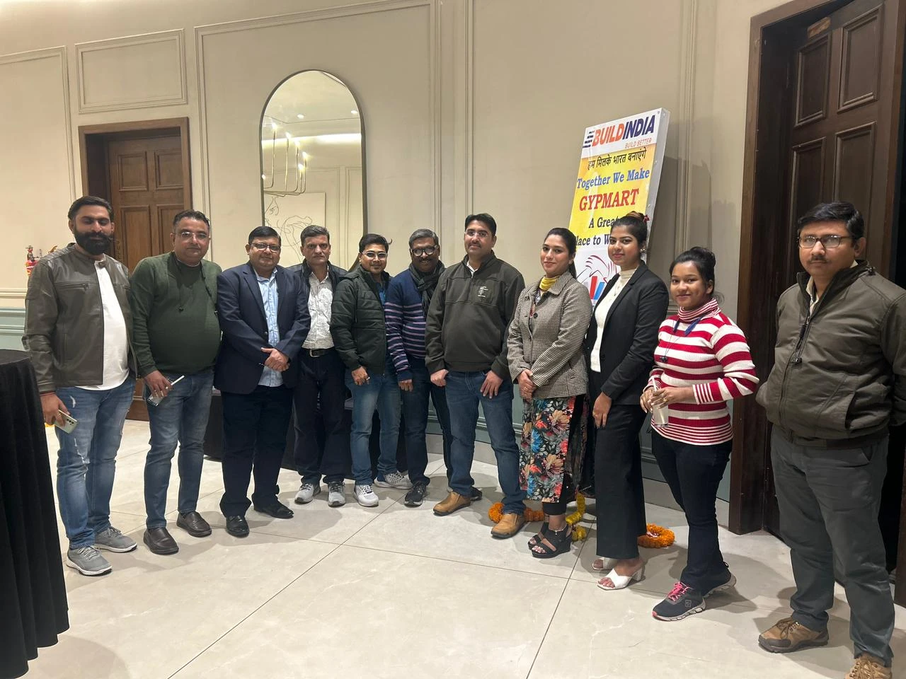 Vuhtwjfftfg2l0xxlytvvxvxu1dmqt09