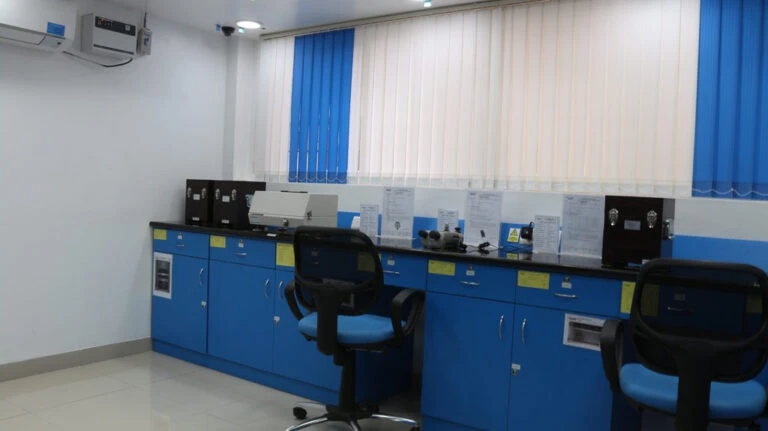 Vuxjsvvznu9fwtaweusrrxhwm1dfzz09