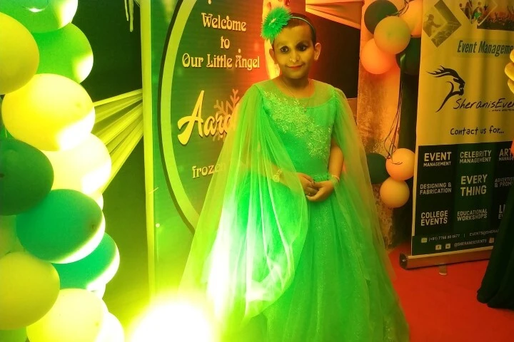 Vwrdu2xuy3hmdzduutndv1pltgv3ut09