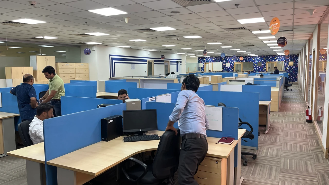 Vk45lzbxefa1dwwrywxirejkctl3zz09