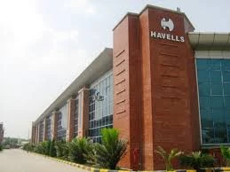 Havells Office Photos