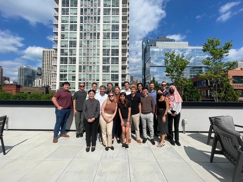 AmbitionBox: Discover Best Places To Work - Read Genuine Employee ...