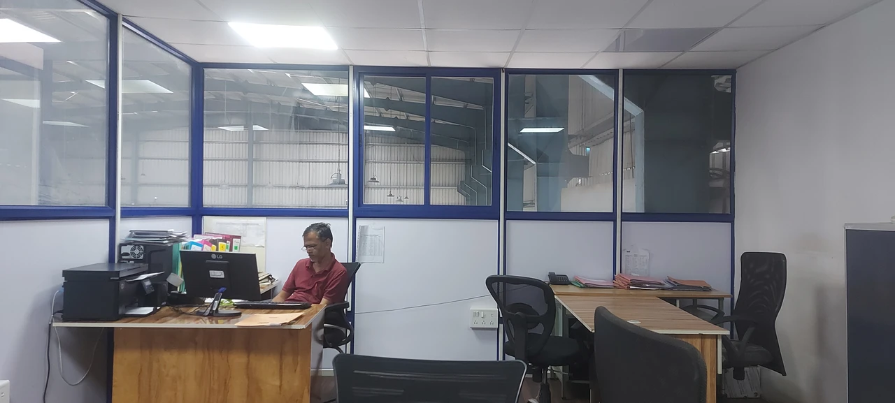 Weovbunrt09omnozv0tjtg5auvlczz09