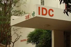 IDC Technologies Office Photos