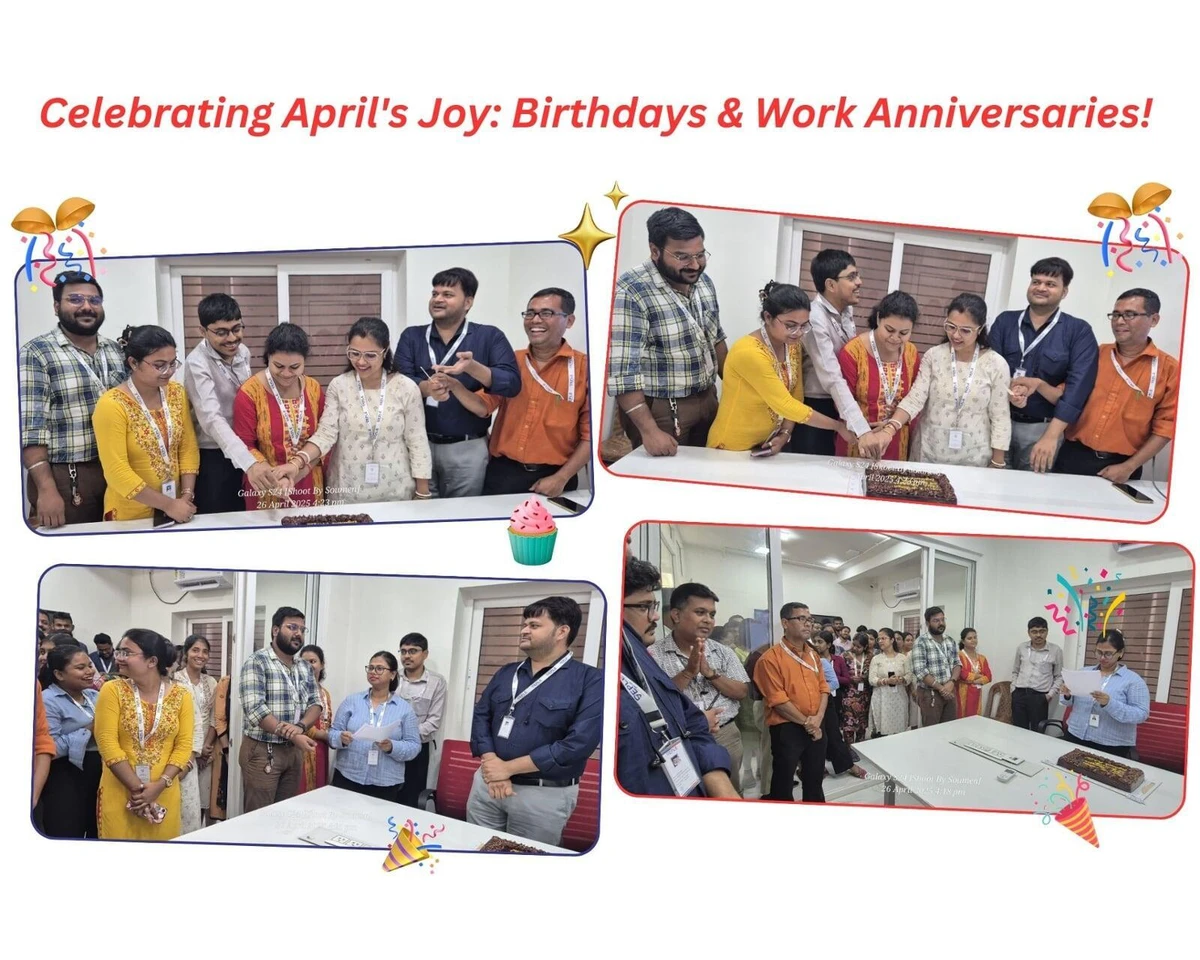 Wwj0y1irdmf4rkurl0o1yjjaemntzz09