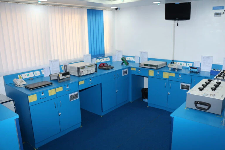 Wxhloufxngzkemfntfvyrhrvn3fqut09