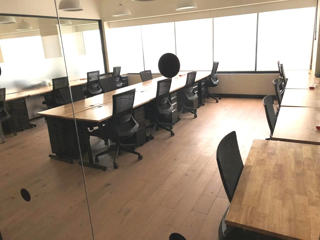 Wxlrc0tcvdlsvm42afvxuhjbwda4dz09