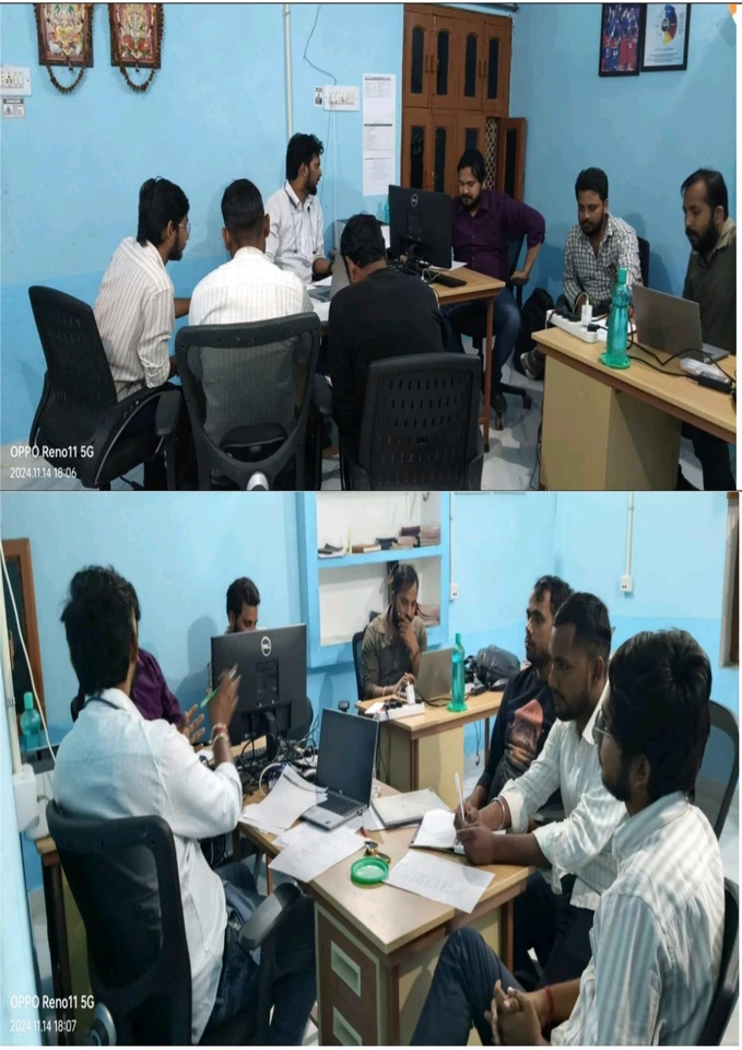 Wknml2k1rk91sfvzti9jvuxnwusrut09