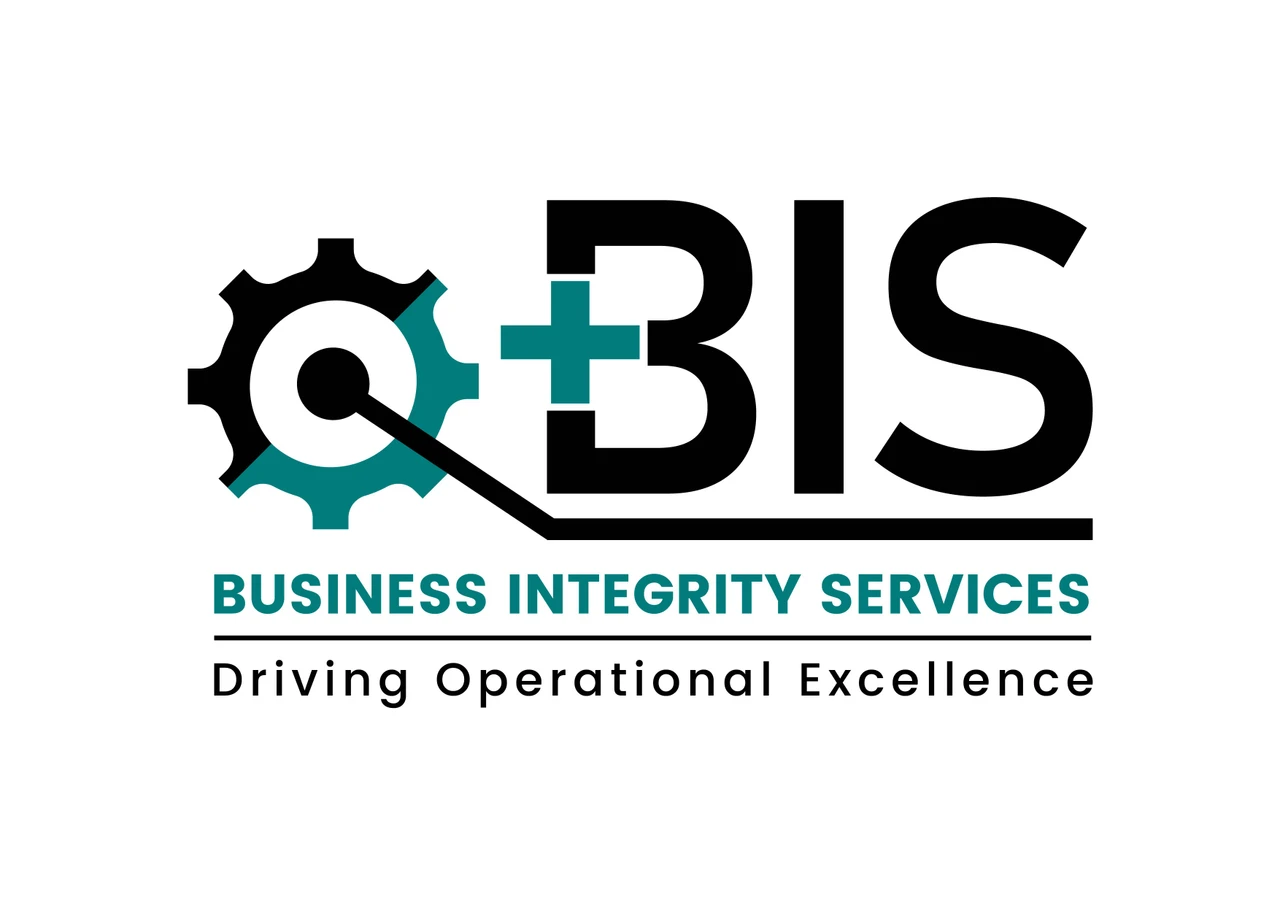 Business Integrity Services Office Photos