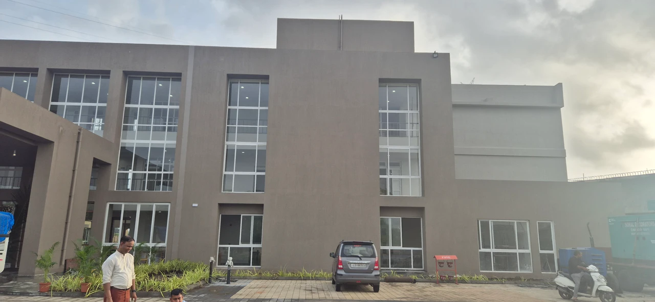 Ph.D. in Agriculture Engineering from Plastindia International University: Eligibility, Entrance Exam, Fee Structure, Admission Process, Subjects, Research Areas, Syllabus, Scholarship & Career Scope