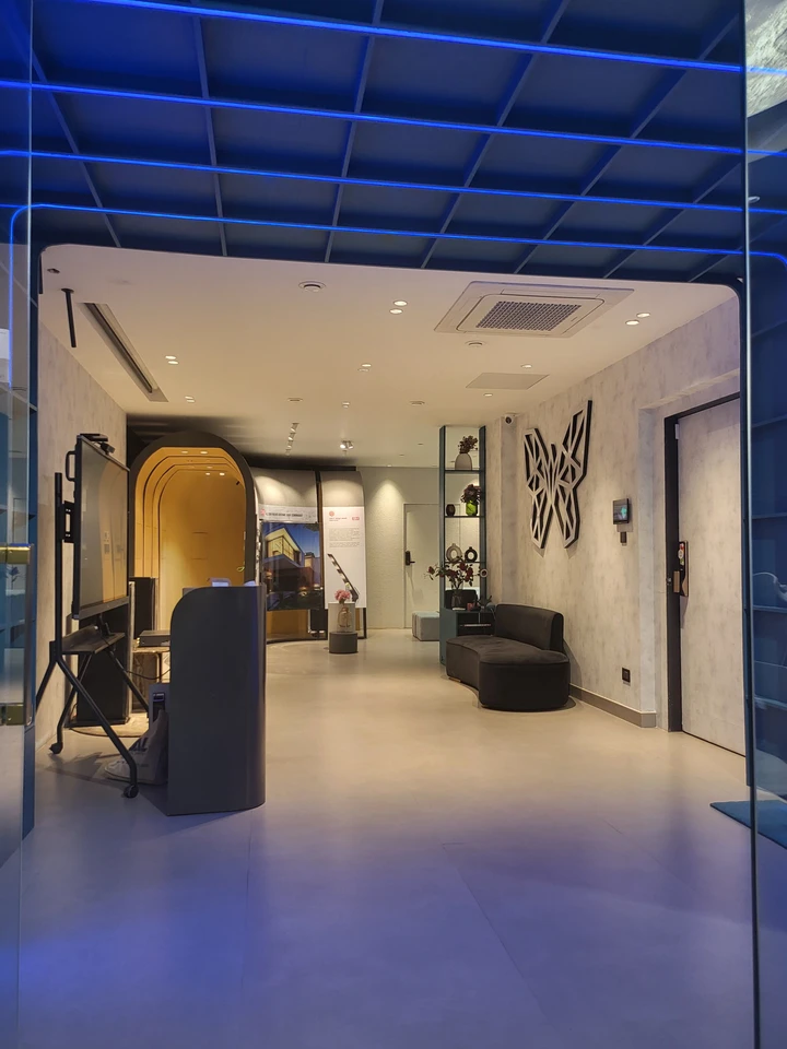 Y0twqwczbelrz3a3ynjoq3hneu9zqt09