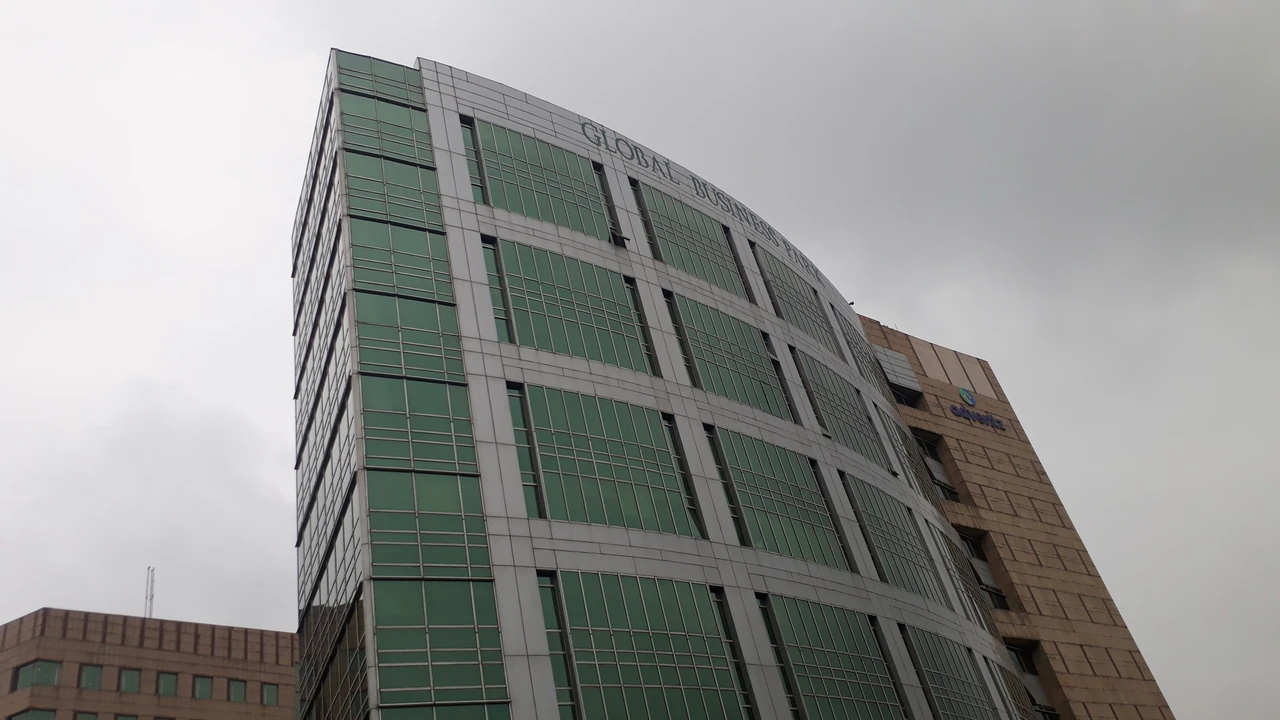 Y3dmawrvazrrzfa4q1pjahdwazvpzz09