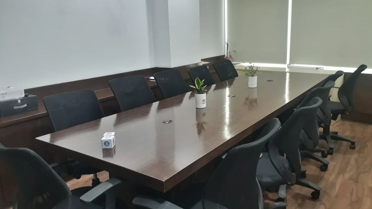 Yvavmxdzeuvxvvzsvhbreunksxhqdz09