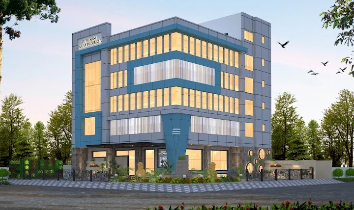 Yxk3cljxve1qdnmrddbaaghkbzm4qt09