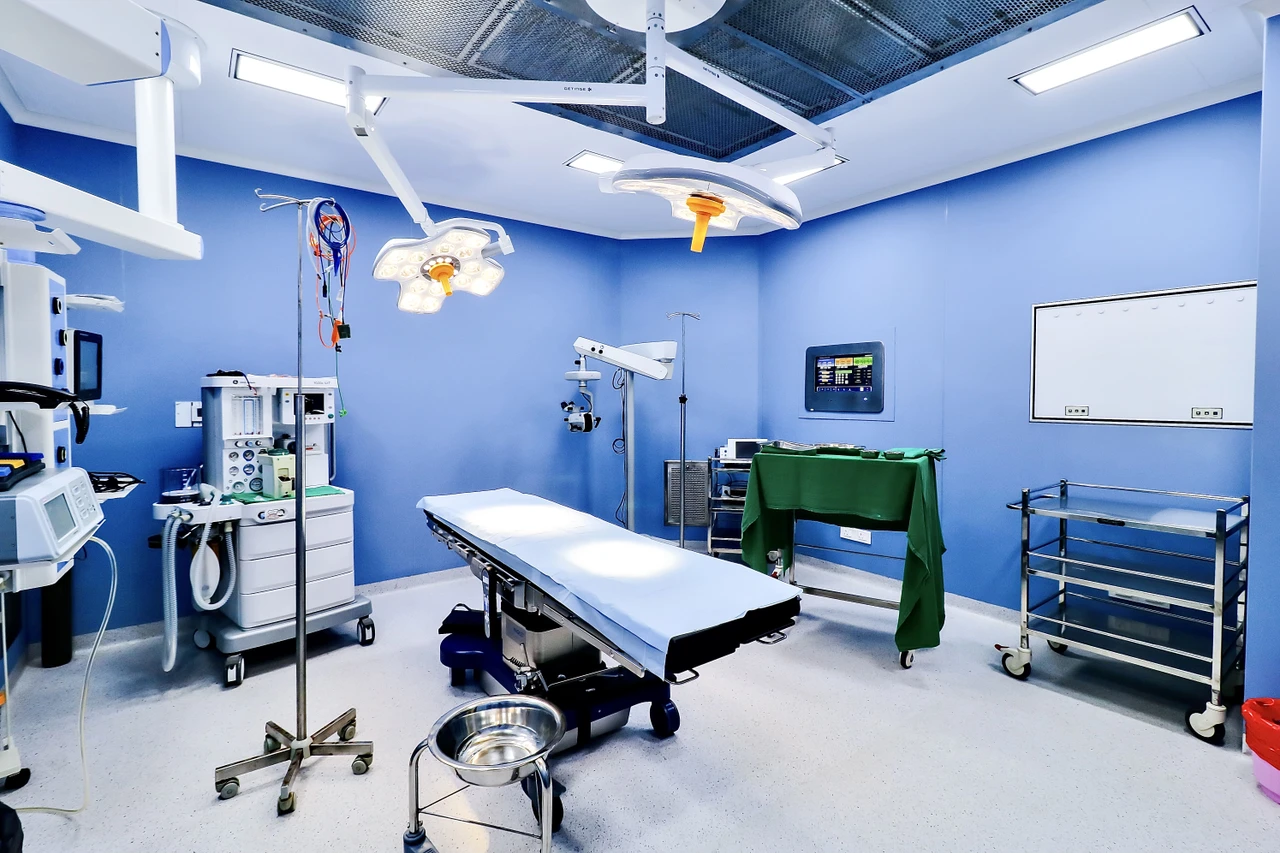 Yjj4u3jgre9vnfn0dzdhbky0twvqqt09