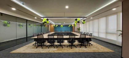 NielsenIQ Reviews by 350 Employees | AmbitionBox
