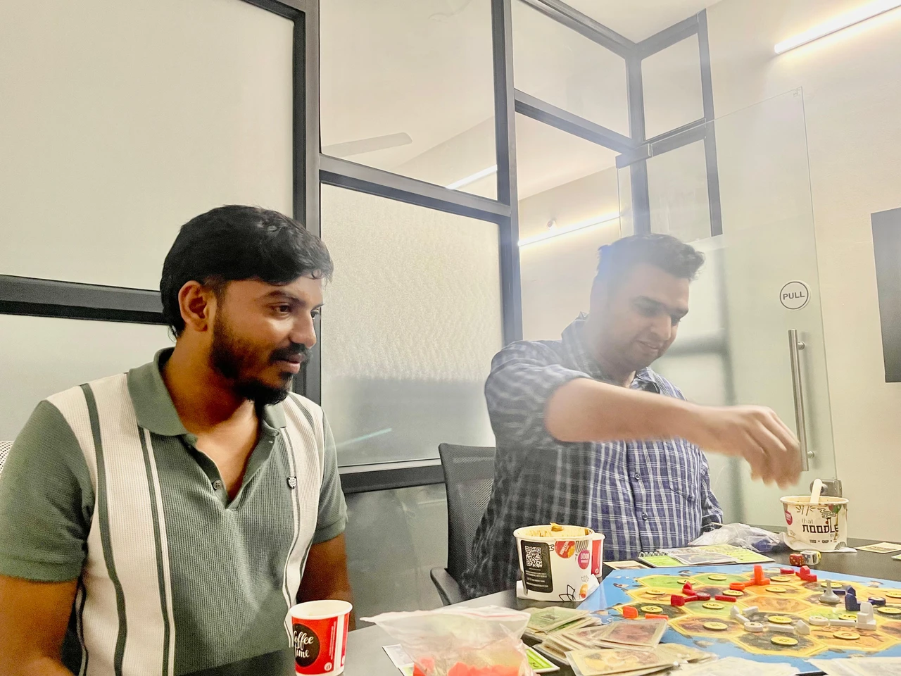 Ymeyagn2l2xeoxj0cg9hcld4dmn0qt09