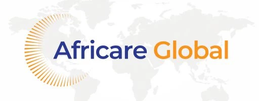 Africare Global Business Ventures (India) Private Limited Office Photos