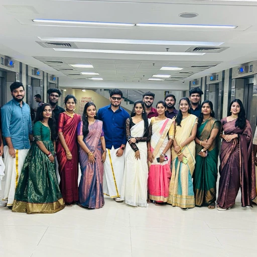 Access Healthcare Reviews by 2697 Employees AmbitionBox