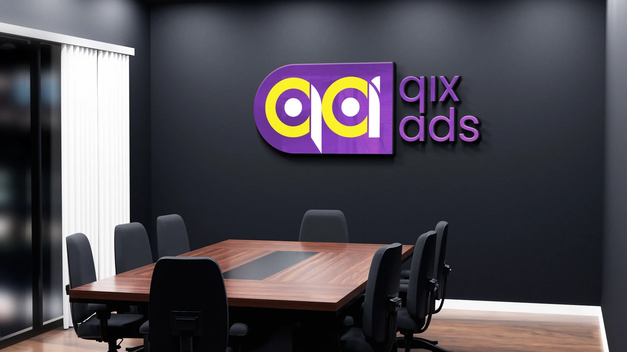 Automatic Data Processing (ADP) Company Profile & Overview AmbitionBox