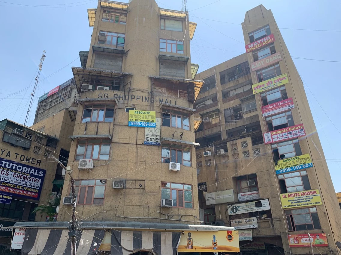 Z0t0unprwelcmggywndlddfoak5lut09