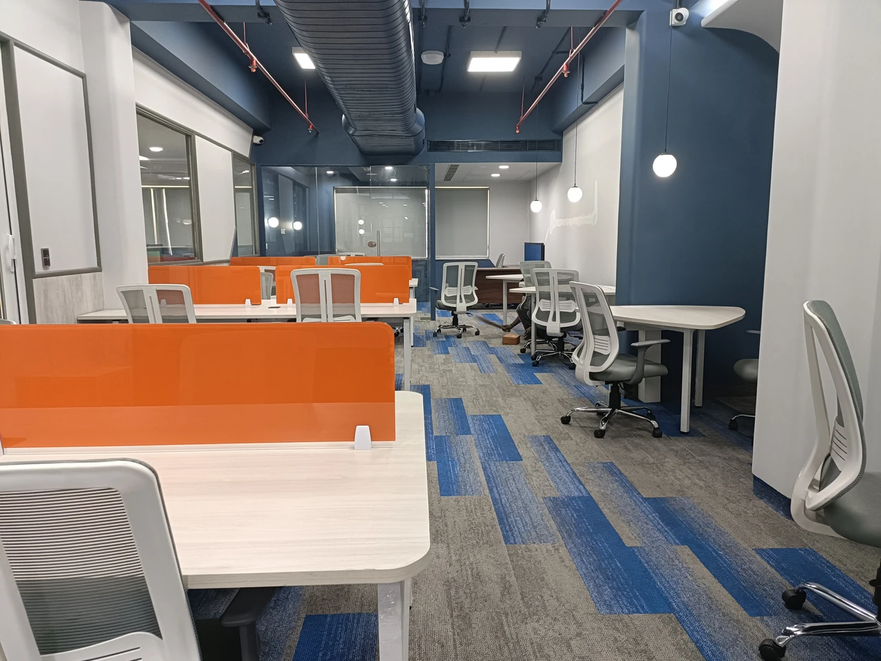 Quinte Financial Technologies Company Profile & Overview AmbitionBox