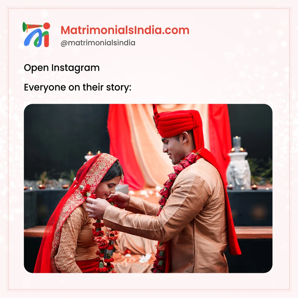 Matrimonialsindia Office Photos