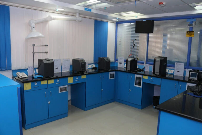 Zevkvtnpbjbrdee5t1zxyjzqvep6dz09