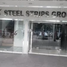 Steel Strips Wheels Office Photos