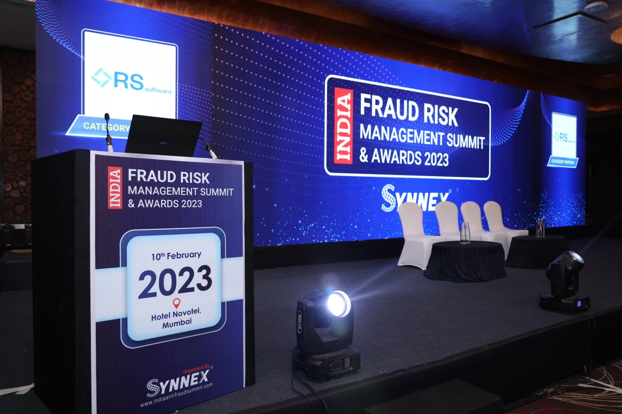 RS Software (India) Ltd. Reviews by 100+ Employees | Rated 3.7/5 ...