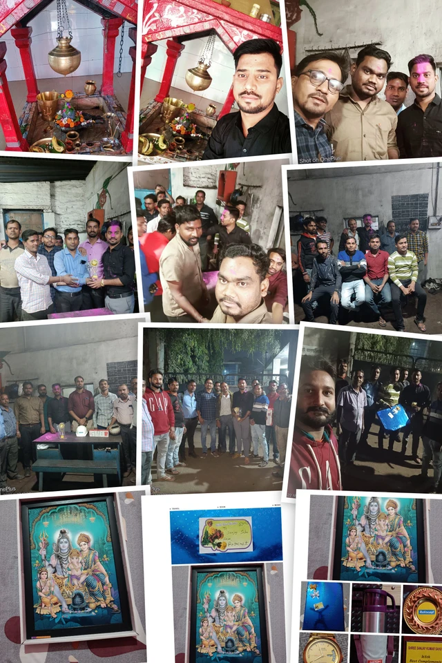 Zhjptdlouwngcmfttvfodfncwefdzz09