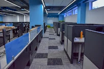 Afablez Semiconductor Office Photos