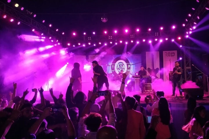 Zvb3qnu5dutvl2nvrdlkn25dwmqvdz09