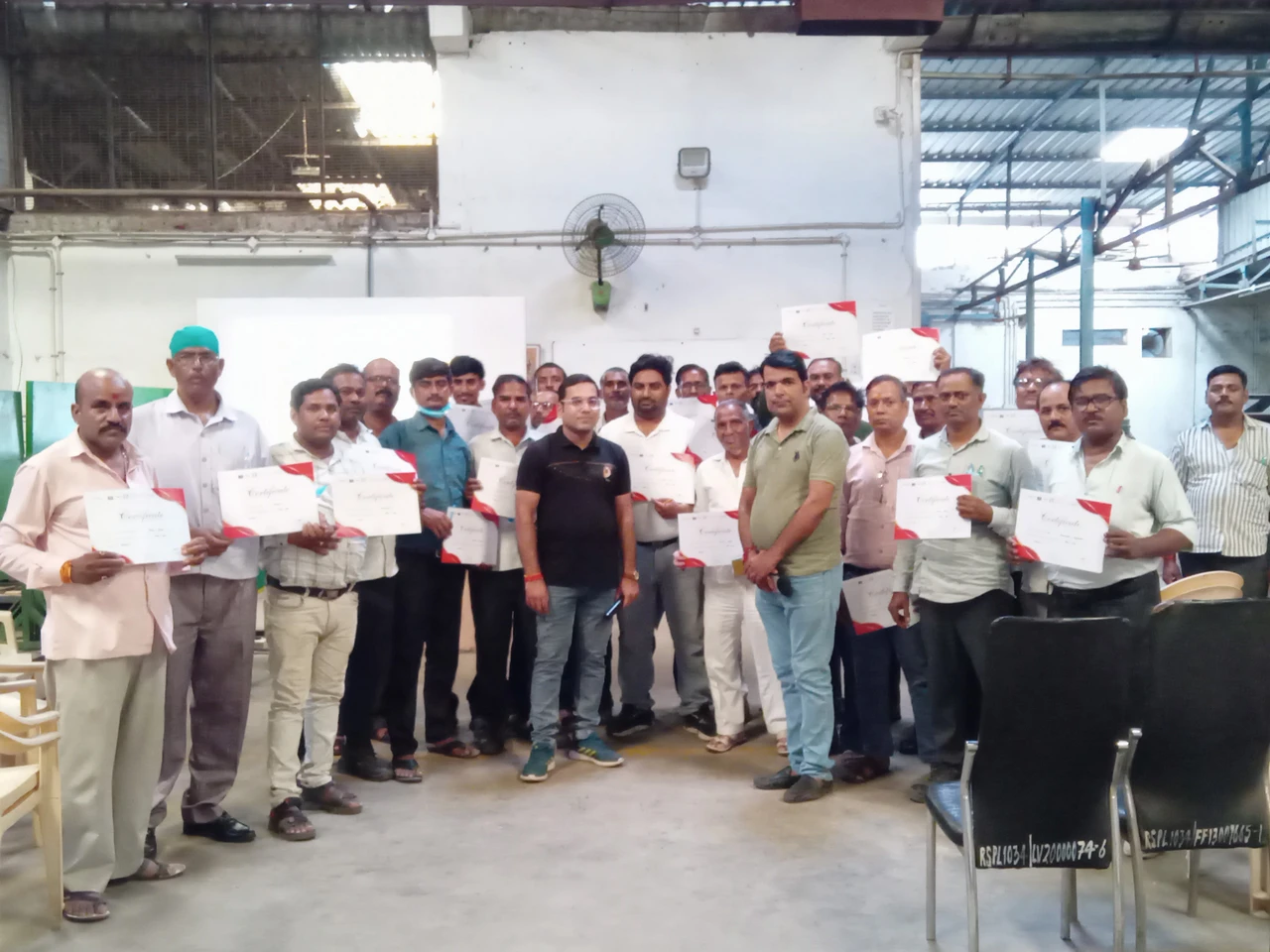 RSPL Group Gurgaon / Gurugram Reviews by 200+ Employees | Rated 3.9/5 ...