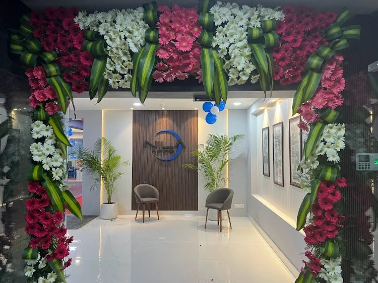 Zxnac0t4m2tid3eyvexvtut4ytkwdz09