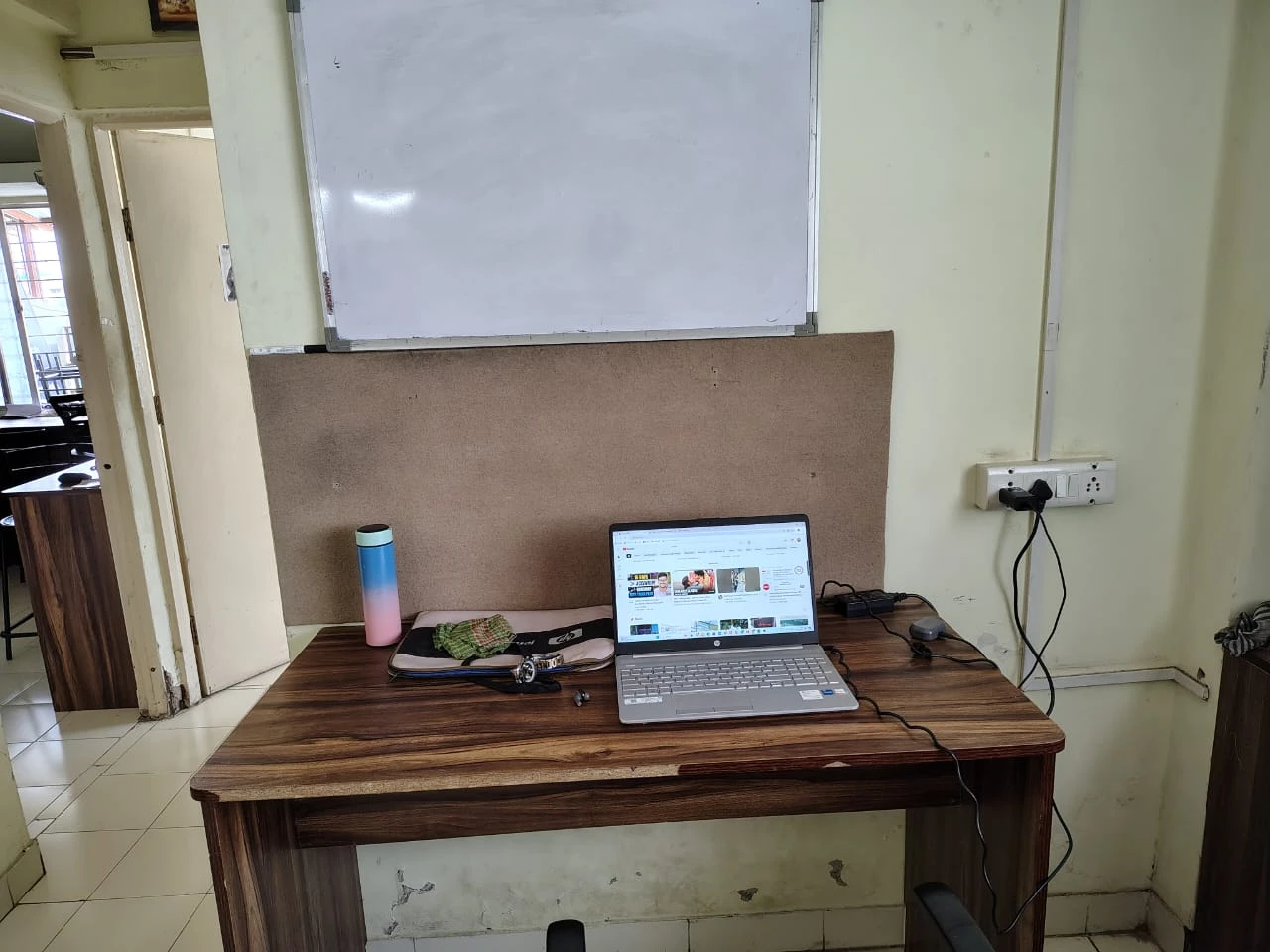 SPCL Infotech Pune Reviews by 8 Employees | Rated 4.2/5 | AmbitionBox