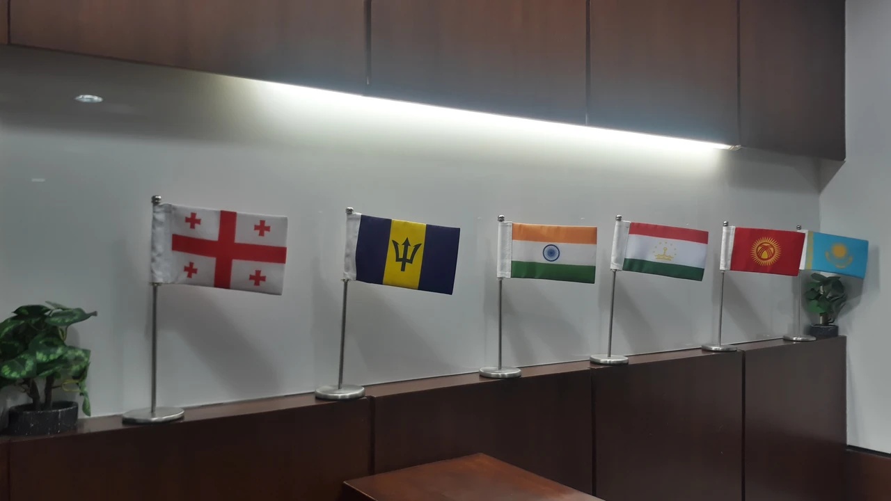 Zxhunldhdnzol2n5r0dfaxe3qldwzz09